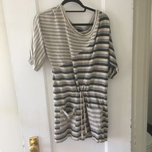 Marc jacobs dress